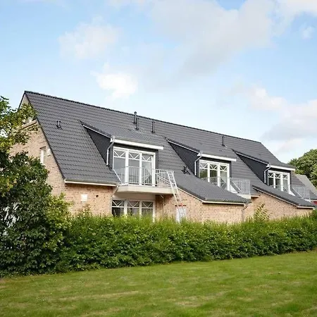 Watt-und-mehr 노르덴