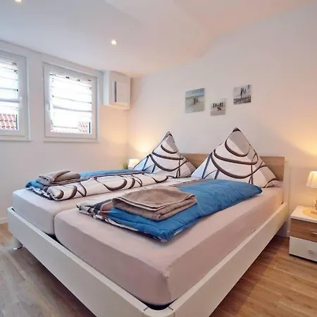 Watt-und-mehr * 노르덴